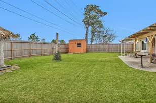 8422 Oakhaven Rd, La Porte, TX 77571 - Photo 37