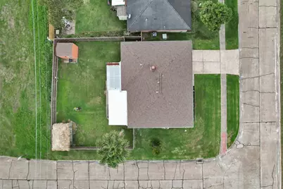 8422 Oakhaven Road, La Porte, TX 77571 - Photo 41