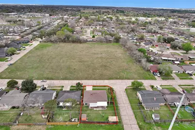 8422 Oakhaven Road, La Porte, TX 77571 - Photo 45