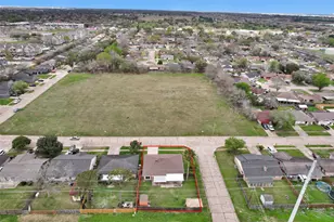 8422 Oakhaven Rd, La Porte, TX 77571 - Photo 45