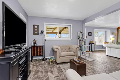 8422 Oakhaven Road, La Porte, TX 77571 - Photo 21