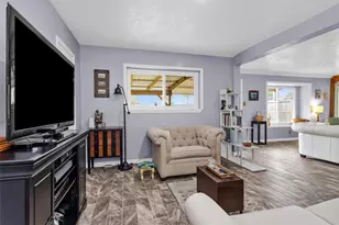 8422 Oakhaven Rd, La Porte, TX 77571 - Photo 21