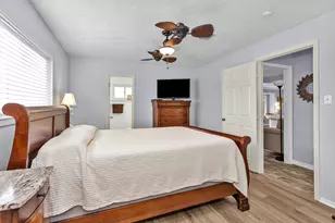 8422 Oakhaven Rd, La Porte, TX 77571 - Photo 23