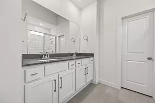 27214 Lombard Wood Dr, Magnolia, TX 77354 - Photo 17