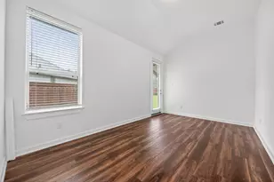 27214 Lombard Wood Dr, Magnolia, TX 77354 - Photo 15