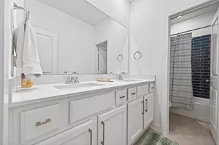 27214 Lombard Wood Dr, Magnolia, TX 77354 - Photo 23