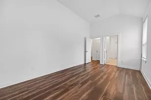 27214 Lombard Wood Dr, Magnolia, TX 77354 - Photo 17