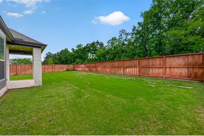 27214 Lombard Wood Drive, Magnolia, TX 77354 - Photo 39