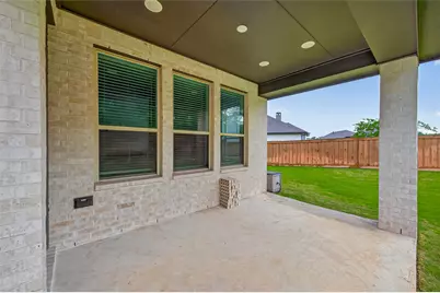 27214 Lombard Wood Drive, Magnolia, TX 77354 - Photo 37