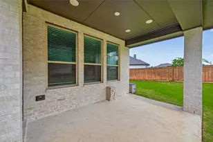 27214 Lombard Wood Dr, Magnolia, TX 77354 - Photo 37