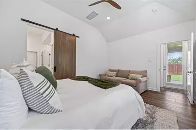 27214 Lombard Wood Drive, Magnolia, TX 77354 - Photo 29