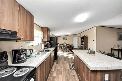 1450 Road 5734, Cleveland, TX 77327 - Photo 13