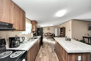 1450 Rd 5734, Cleveland, TX 77327 - Photo 13