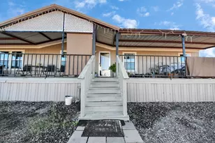 1450 Rd 5734, Cleveland, TX 77327 - Photo 3