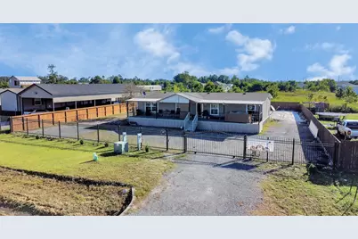 1450 Road 5734, Cleveland, TX 77327 - Photo 1