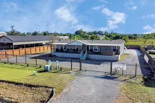 1450 Rd 5734, Cleveland, TX 77327 - Photo 1