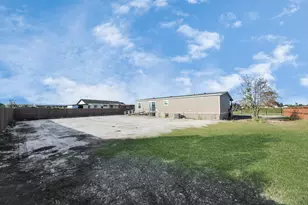 1450 Rd 5734, Cleveland, TX 77327 - Photo 21