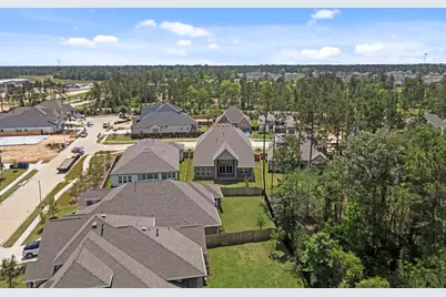 16019 Mahogany Mist Drive, Conroe, TX 77302 - Photo 33