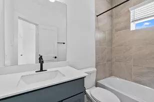 16019 Mahogany Mist Dr, Conroe, TX 77302 - Photo 27