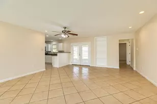 3206 Pine St, Galveston, TX 77551 - Photo 7