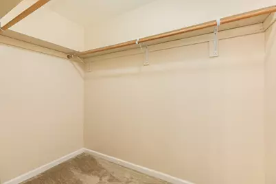 3206 Pine Street, Galveston, TX 77551 - Photo 17