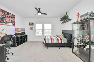30706 Thicket Ct, Fulshear, TX 77441 - Photo 27