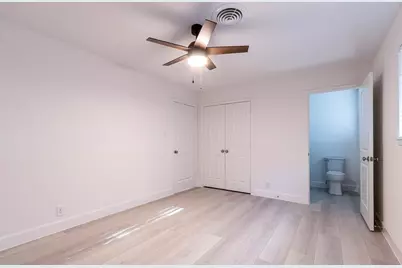 118 Milliken Drive, Livingston, TX 77351 - Photo 11