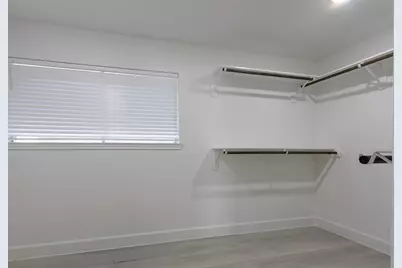 118 Milliken Drive, Livingston, TX 77351 - Photo 15