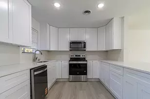 118 Milliken Dr, Livingston, TX 77351 - Photo 3