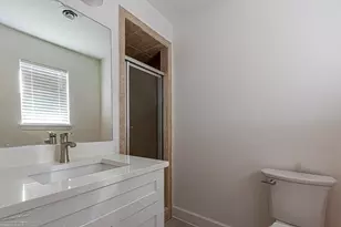 118 Milliken Dr, Livingston, TX 77351 - Photo 13