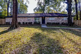 118 Milliken Dr, Livingston, TX 77351 - Photo 21