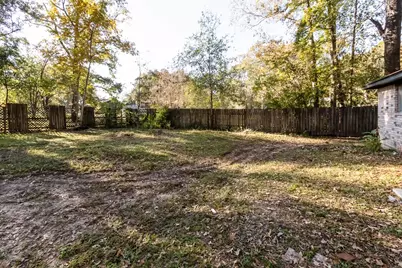 118 Milliken Drive, Livingston, TX 77351 - Photo 19