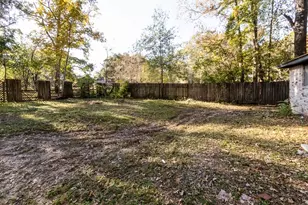 118 Milliken Dr, Livingston, TX 77351 - Photo 19