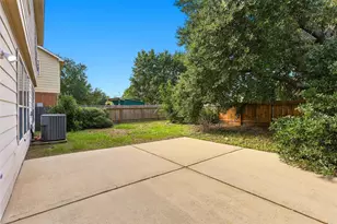 29607 N Legends Bend Ln, Spring, TX 77386 - Photo 25