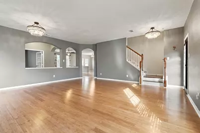 29607 N Legends Bend Lane, Spring, TX 77386 - Photo 3