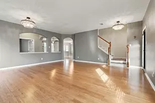 29607 N Legends Bend Ln, Spring, TX 77386 - Photo 3
