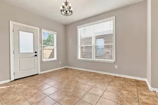 29607 N Legends Bend Ln, Spring, TX 77386 - Photo 9