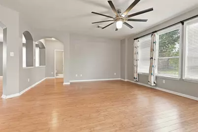 29607 N Legends Bend Lane, Spring, TX 77386 - Photo 5