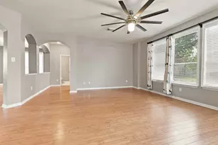 29607 N Legends Bend Ln, Spring, TX 77386 - Photo 5