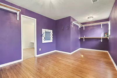 29607 N Legends Bend Lane, Spring, TX 77386 - Photo 23