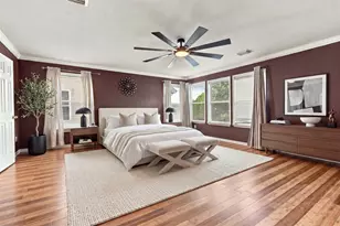 29607 N Legends Bend Ln, Spring, TX 77386 - Photo 19