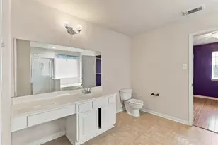 29607 N Legends Bend Ln, Spring, TX 77386 - Photo 21