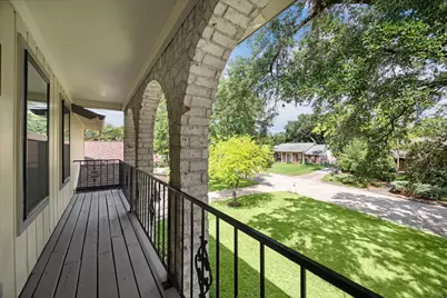 2723 Bernadette Lane, Houston, TX 77043 - Photo 29