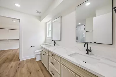 2723 Bernadette Lane, Houston, TX 77043 - Photo 21