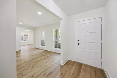 2723 Bernadette Lane, Houston, TX 77043 - Photo 5