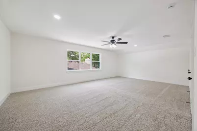 2723 Bernadette Lane, Houston, TX 77043 - Photo 25