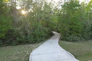 387 Grand Vw, Huntsville, TX 77340 - Photo 41