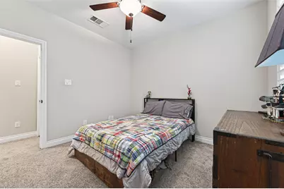 387 Grand View, Huntsville, TX 77340 - Photo 31