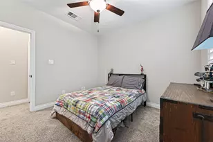 387 Grand Vw, Huntsville, TX 77340 - Photo 31