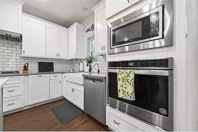 387 Grand View, Huntsville, TX 77340 - Photo 11